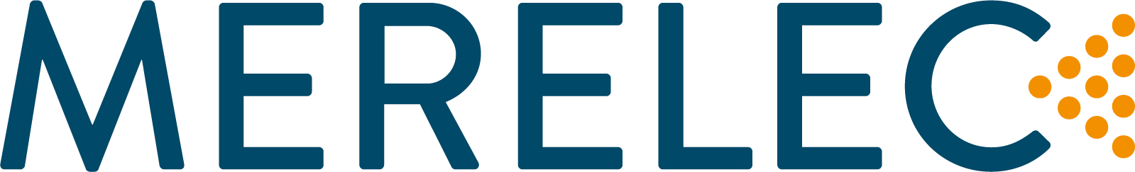 MERELEC