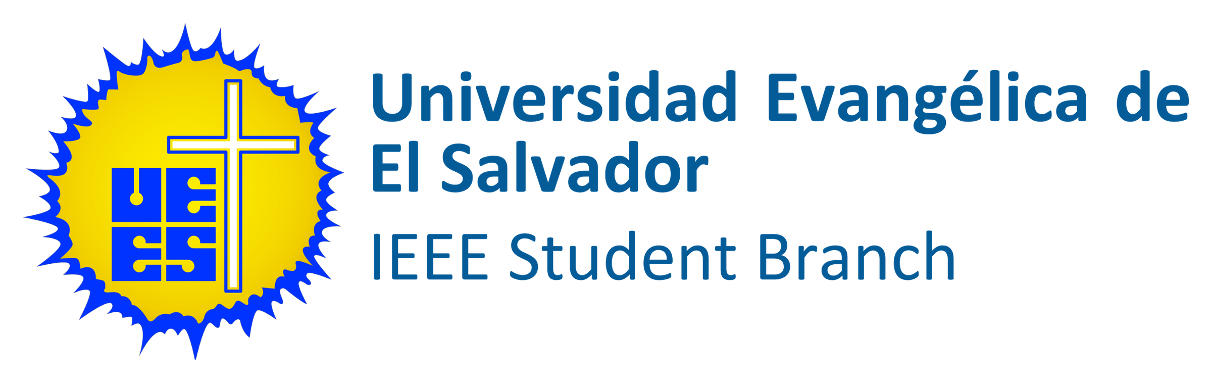 Rama Estudiantil IEEE UEES