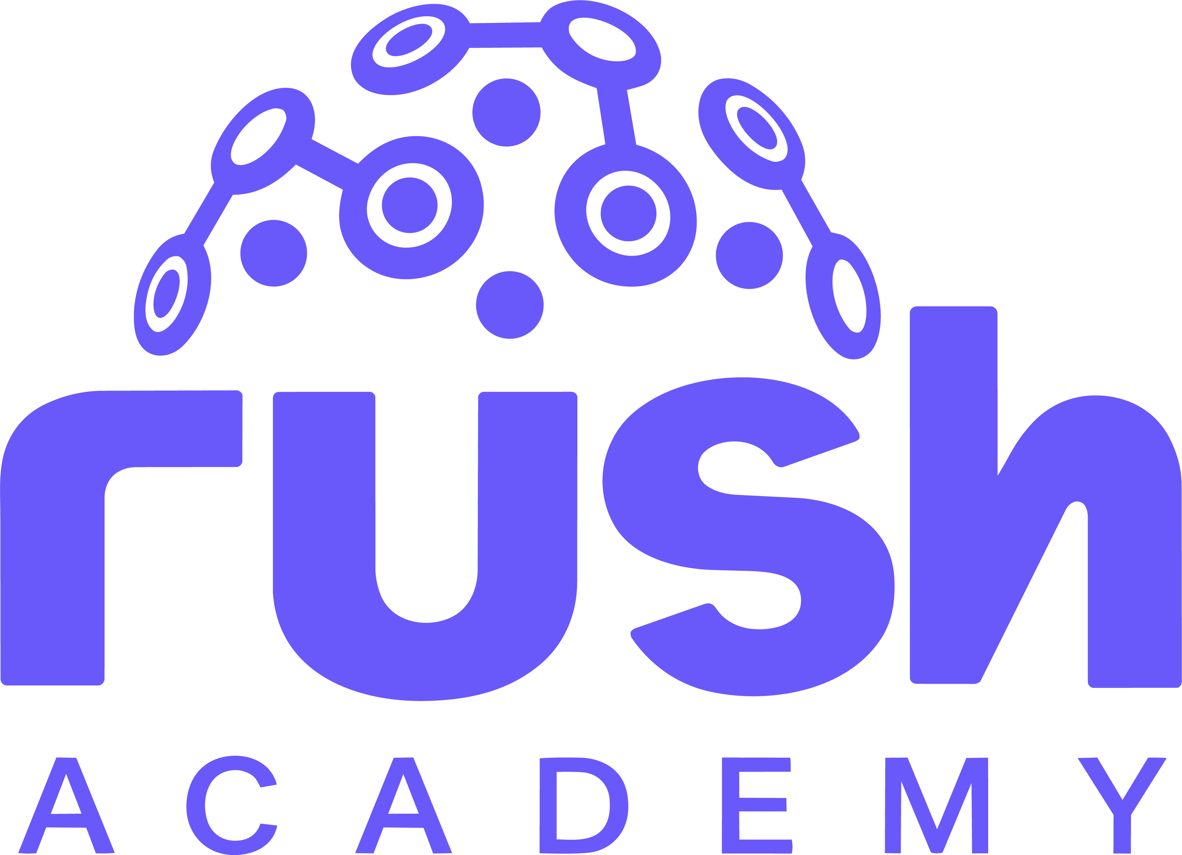 Rush Academy