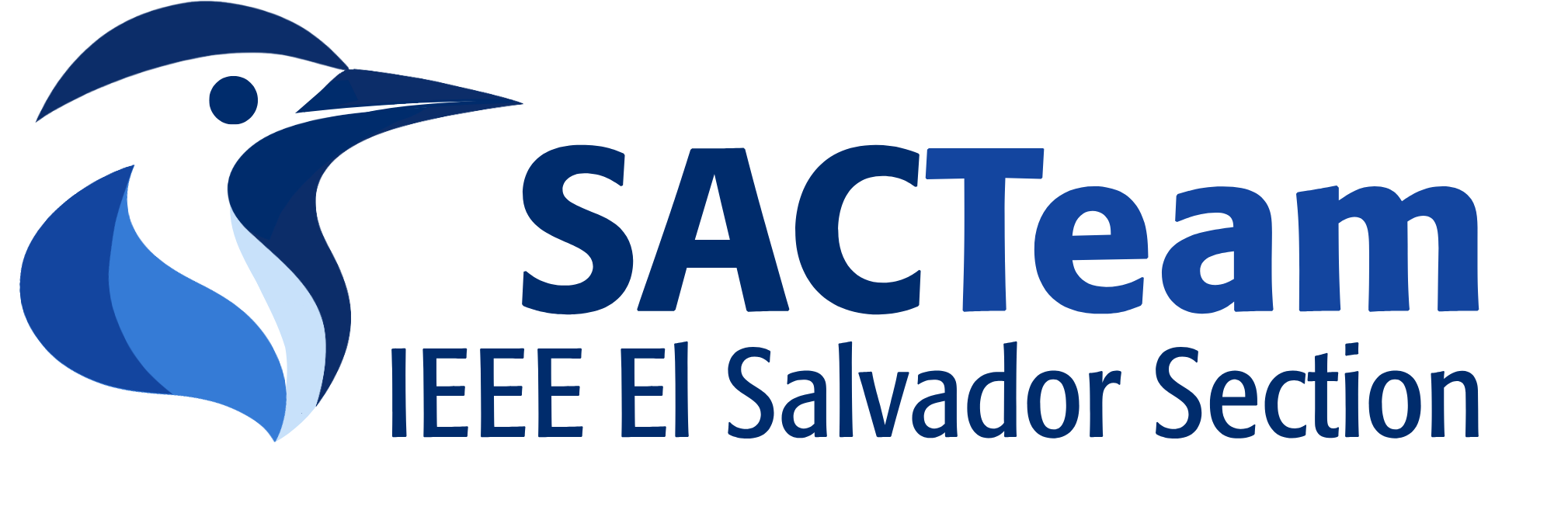SACTeam