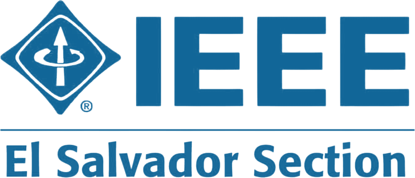 IEEE Sección El Salvador