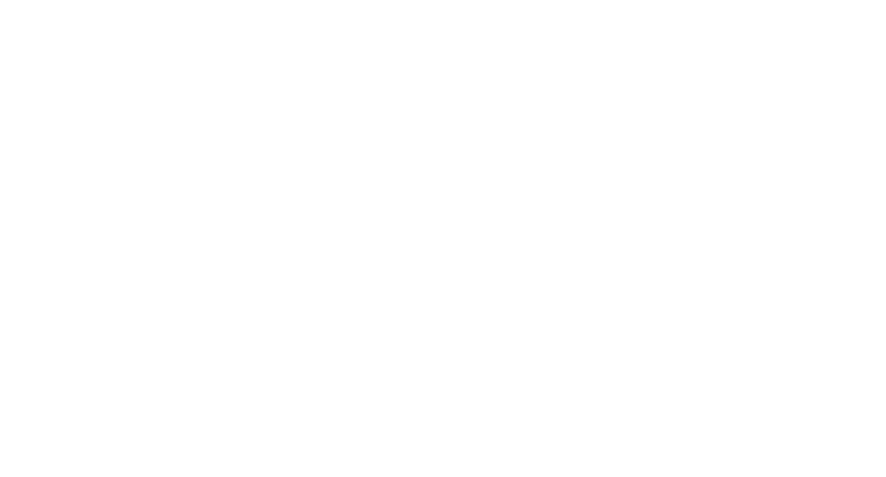 IEEE Computer Society Student Branch Chapter, Universidad Evangélica de El Salvador