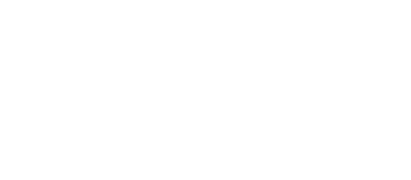 IEEE Student Branch Joint Chapter IAS x IES, Universidad Evangélica de El Salvador