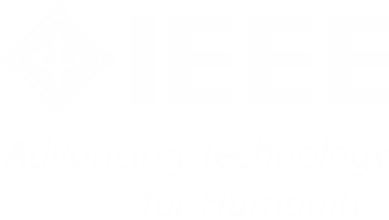 IEEE