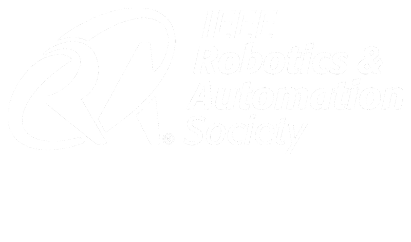 IEEE Robotics and Automation Society Student Branch Chapter, Universidad Evangélica de El Salvador