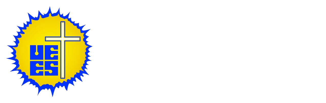 Universidad Evangélica de El Salvador, IEEE Student Branch