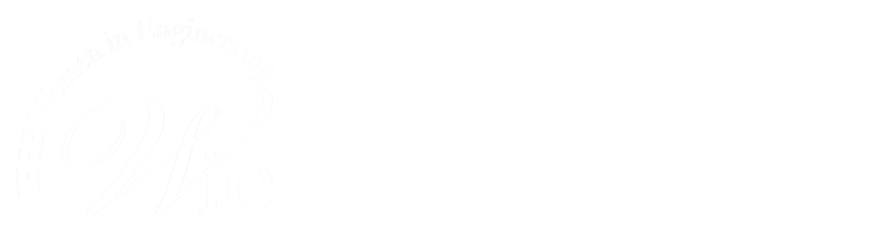 IEEE Women in Engineering Student Branch Affinity Group, Universidad Evangélica de El Salvador